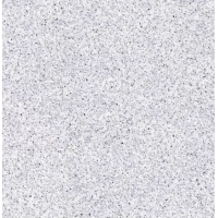 Liner CGT Alkor Aquasence White Riviera